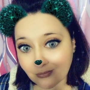 Meet your Posher, Jeannie